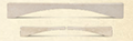 Masonry Arches.png
